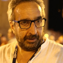 DigithON 2019