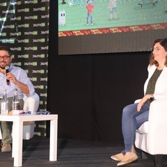 DigithON 2019