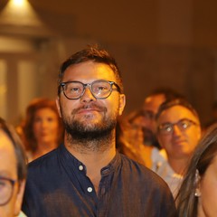 DigithON 2019