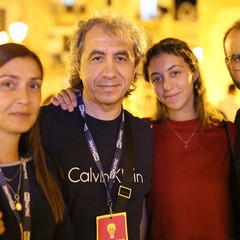 DigithON 2019