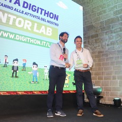 DigithON 2019