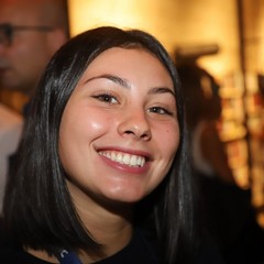 DigithON 2019