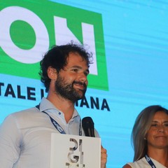 DigithON 2019