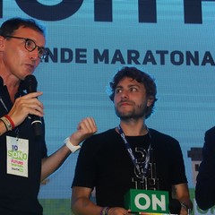 DigithON 2019