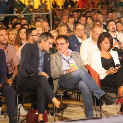 DigithON 2019