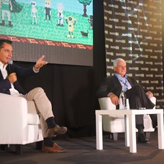 DigithON 2019