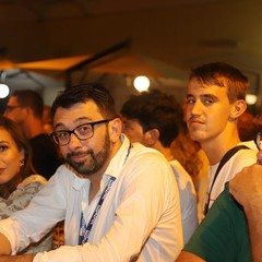 DigithON 2019