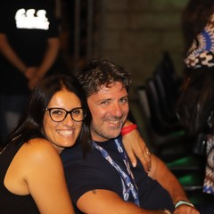 DigithON 2019