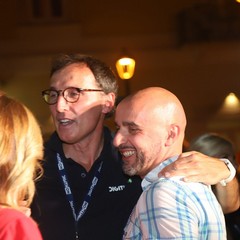 DigithON 2019