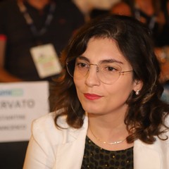 DigithON 2019