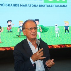 DigithON 2019