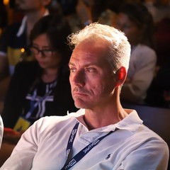 DigithON 2019