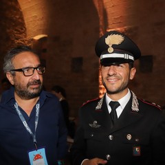 DigithON 2019