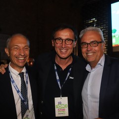 DigithON 2019