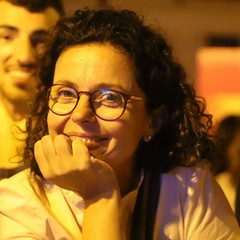 DigithON 2019