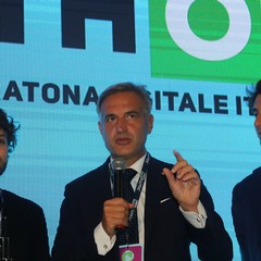 DigithON 2019