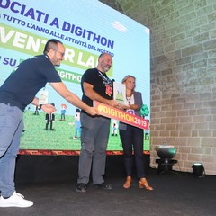 DigithON 2019