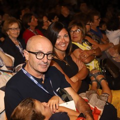 DigithON 2019