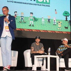 DigithON 2019