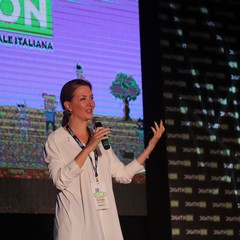 DigithON 2019