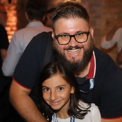 DigithON 2019