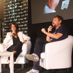 DigithON 2019