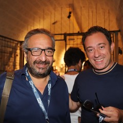 DigithON 2019