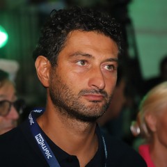 DigithON 2019