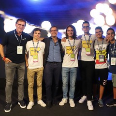 DigithON 2019