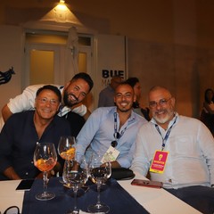 DigithON 2019