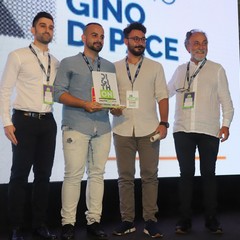 DigithON 2019
