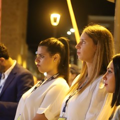 DigithON 2019