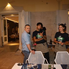 DigithON 2019