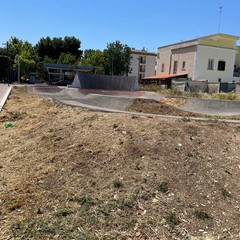 Manutenzione pubblica