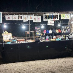 Torna la sagra delle Grotte di S. Croce a Bisceglie