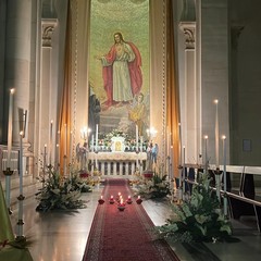 Basilica di San Giuseppe