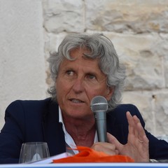 L'Unione Calcio Bisceglie accoglie Aldo Papagni