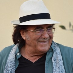Bisceglie onora la memoria dell'indimenticabile Dino Abbascià