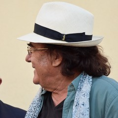 Bisceglie onora la memoria dell'indimenticabile Dino Abbascià
