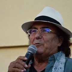 Bisceglie onora la memoria dell'indimenticabile Dino Abbascià