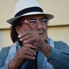Bisceglie onora la memoria dell'indimenticabile Dino Abbascià