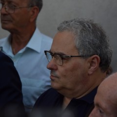 Bisceglie onora la memoria dell'indimenticabile Dino Abbascià