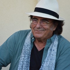 Bisceglie onora la memoria dell'indimenticabile Dino Abbascià