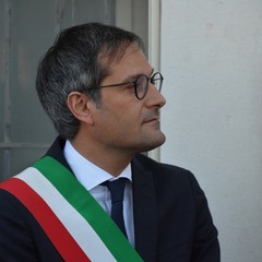 Bisceglie onora la memoria dell'indimenticabile Dino Abbascià