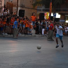 Palio della Quercia 2018