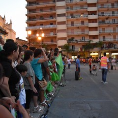 Palio della Quercia 2018