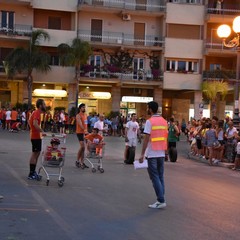 Palio della Quercia 2018