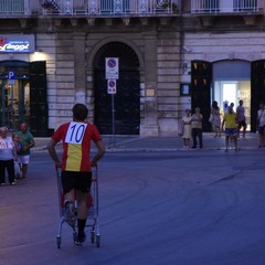 Palio della Quercia 2018