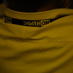DigithON 2018