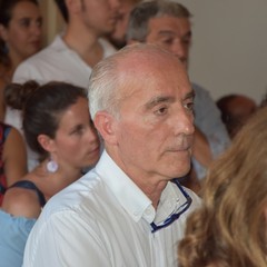 Franco Coppolecchia JPG